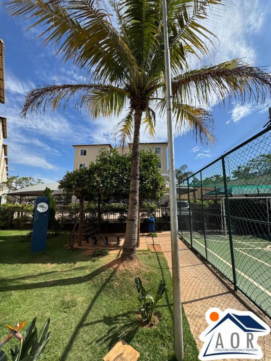 apartamento-venda-vargem-das-flores-betim-1001407