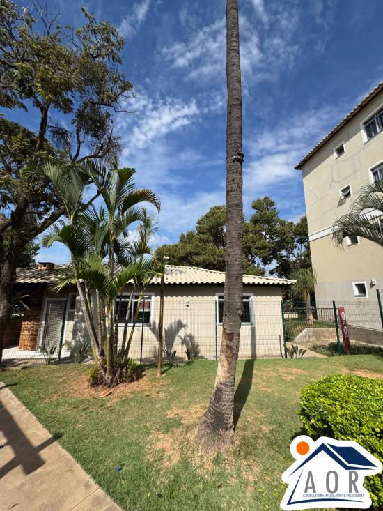 apartamento-venda-vargem-das-flores-betim-1001409