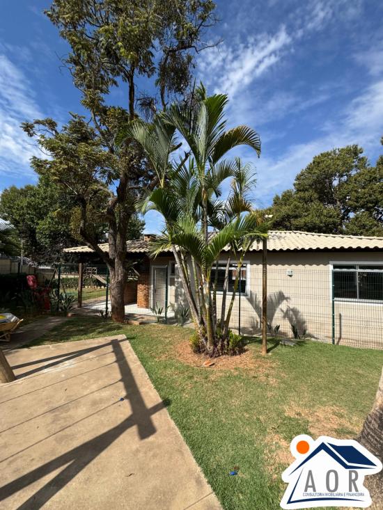apartamento-venda-vargem-das-flores-betim-1001410