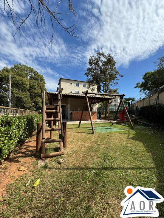 apartamento-venda-vargem-das-flores-betim-1001412