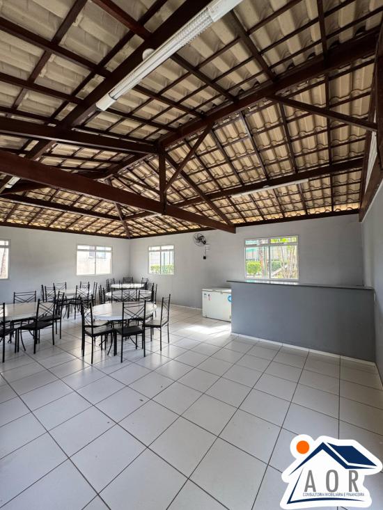 apartamento-venda-vargem-das-flores-betim-1001413