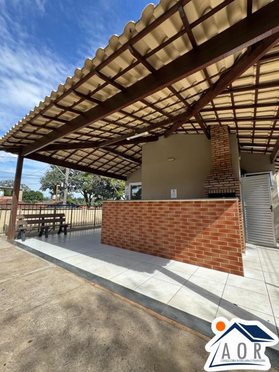 apartamento-venda-vargem-das-flores-betim-1001414