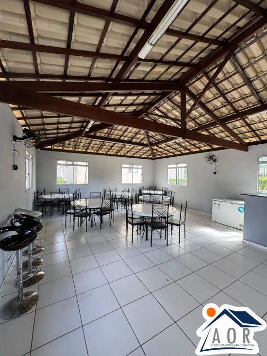 apartamento-venda-vargem-das-flores-betim-1001416