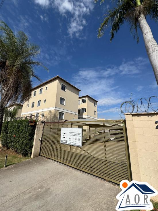 apartamento-venda-vargem-das-flores-betim-1001399