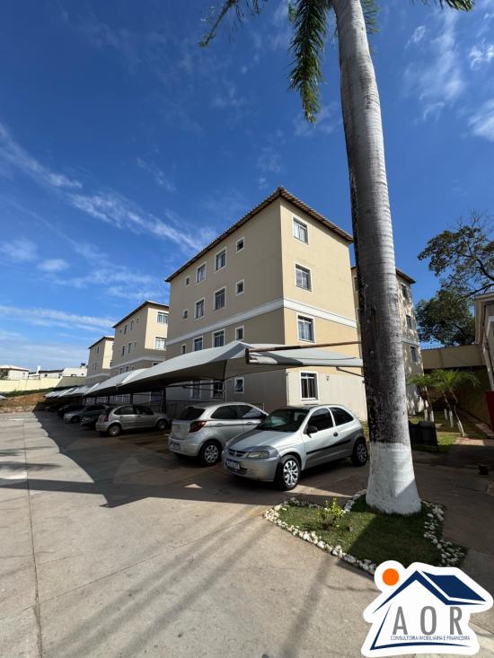 apartamento-venda-vargem-das-flores-betim-1001400