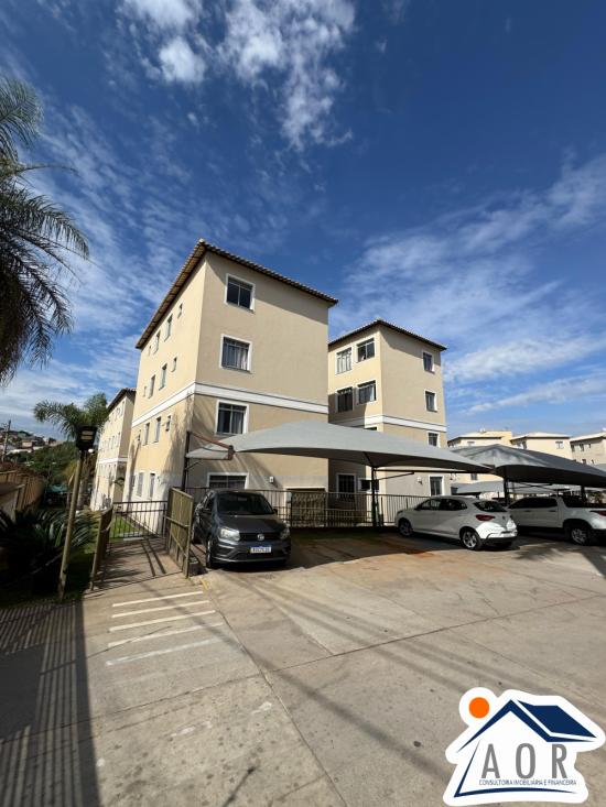 apartamento-venda-vargem-das-flores-betim-1001401