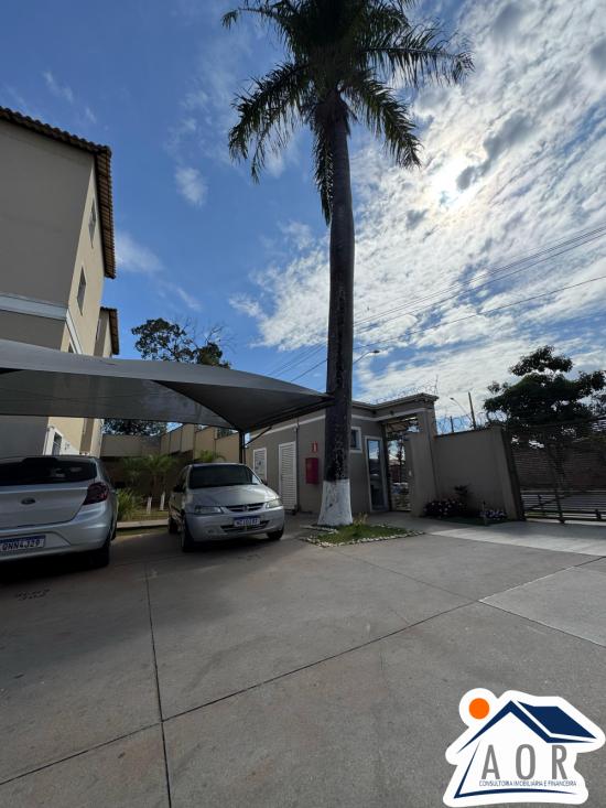 apartamento-venda-vargem-das-flores-betim-1001402