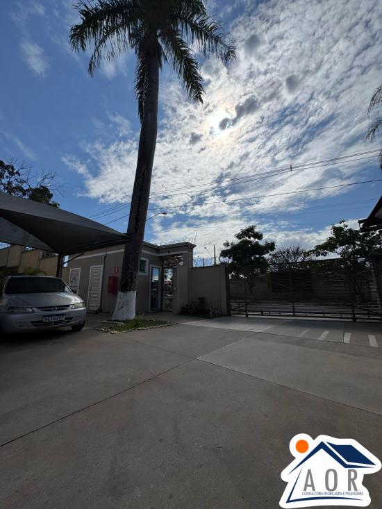 apartamento-venda-vargem-das-flores-betim-1001403