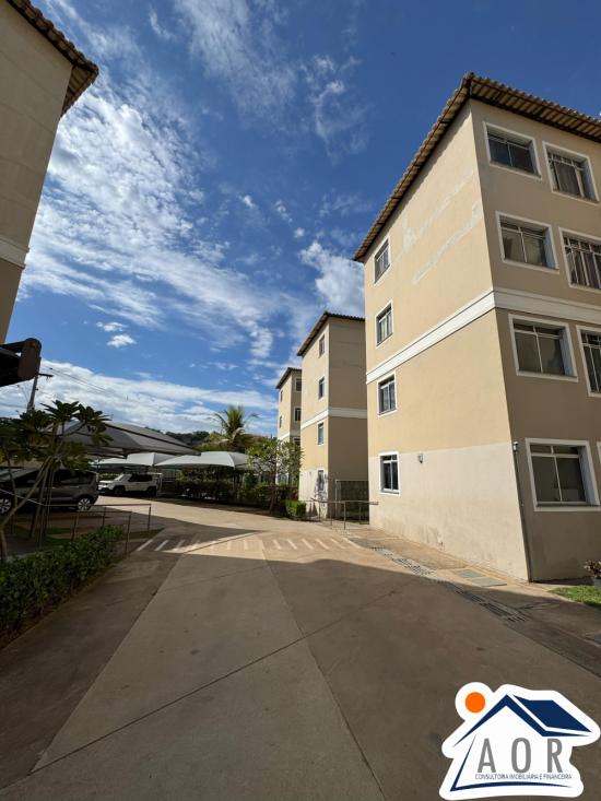 apartamento-venda-vargem-das-flores-betim-1001404