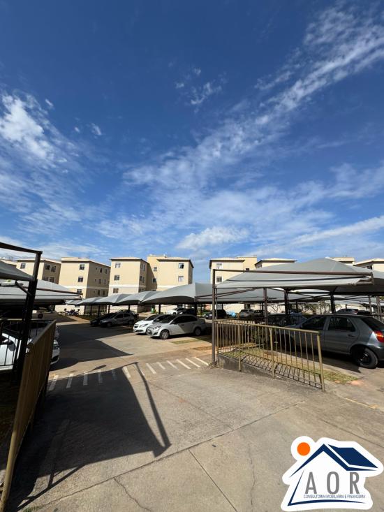 apartamento-venda-vargem-das-flores-betim-1001405