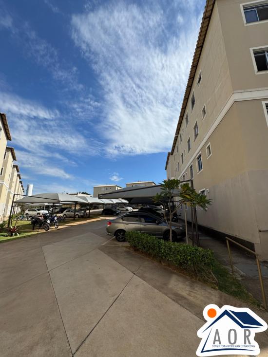 apartamento-venda-vargem-das-flores-betim-1001406