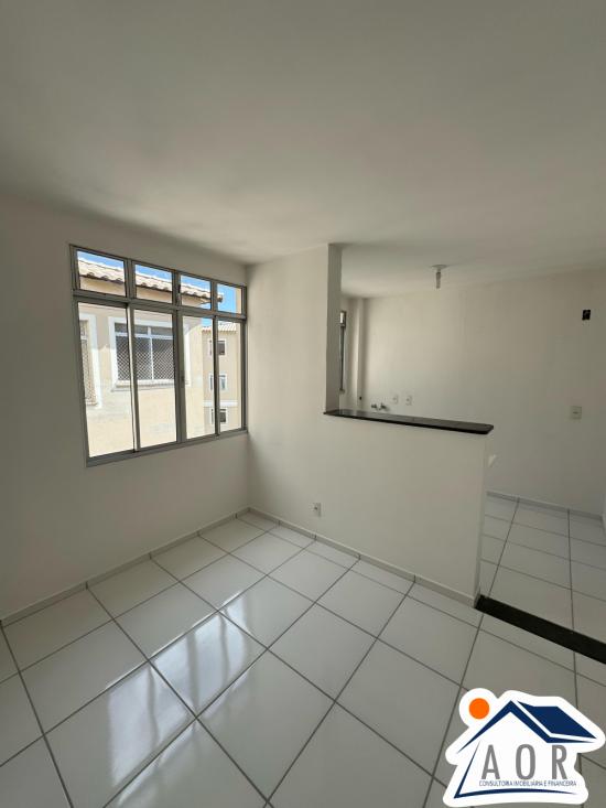 apartamento-venda-vargem-das-flores-betim-1001417