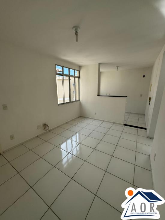 apartamento-venda-vargem-das-flores-betim-1001418