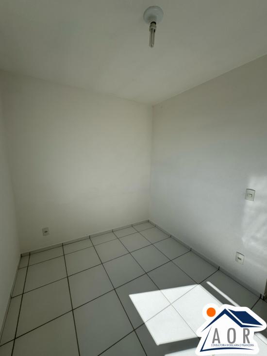 apartamento-venda-vargem-das-flores-betim-1001427