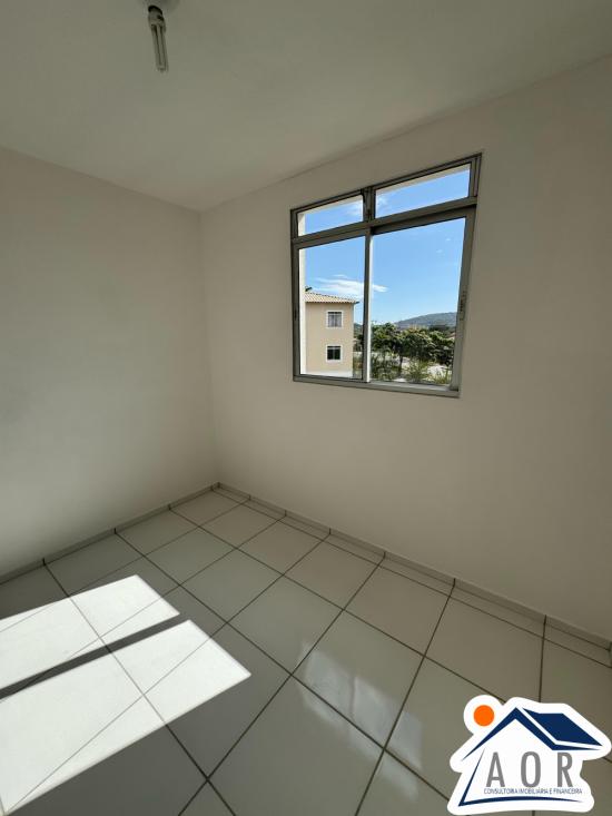 apartamento-venda-vargem-das-flores-betim-1001428
