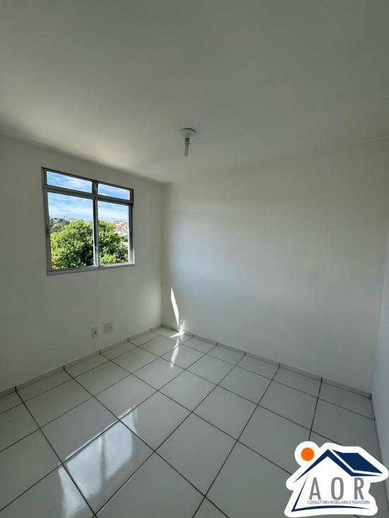 apartamento-venda-vargem-das-flores-betim-1001430