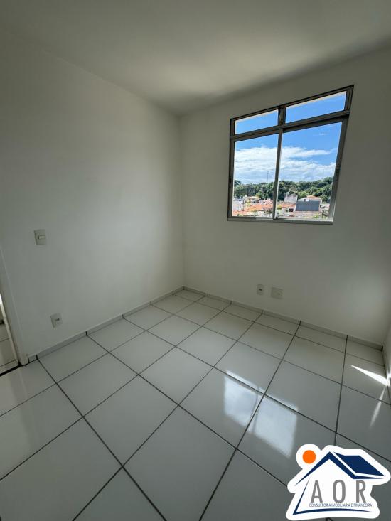 apartamento-venda-vargem-das-flores-betim-1001431