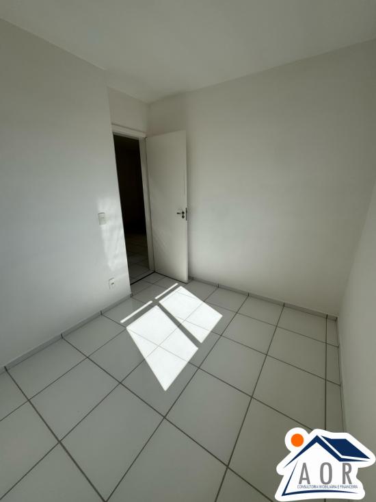 apartamento-venda-vargem-das-flores-betim-1001432