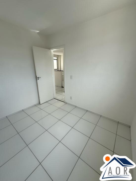 apartamento-venda-vargem-das-flores-betim-1001434