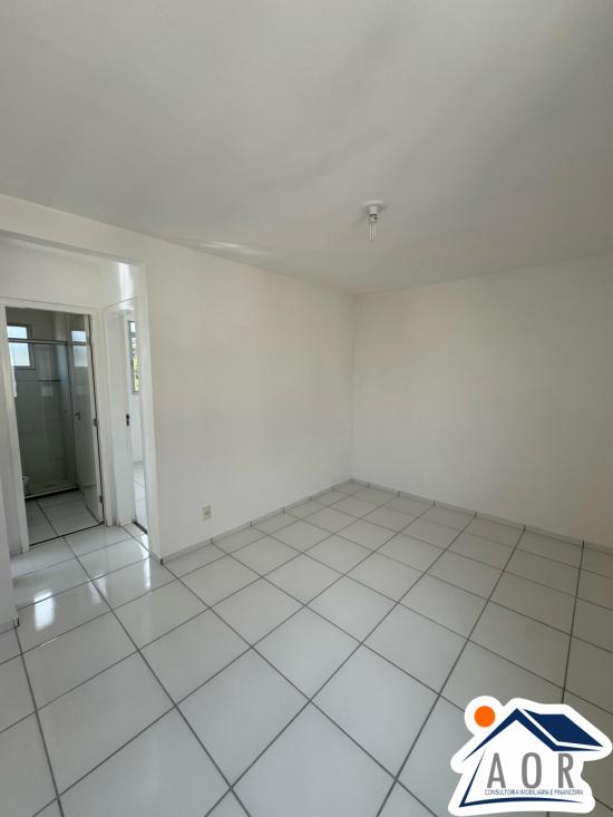 apartamento-venda-vargem-das-flores-betim-1001419