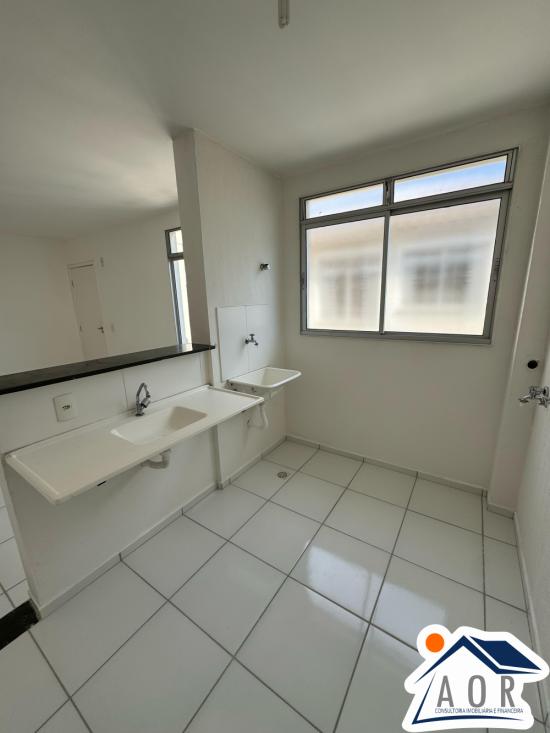 apartamento-venda-vargem-das-flores-betim-1001420