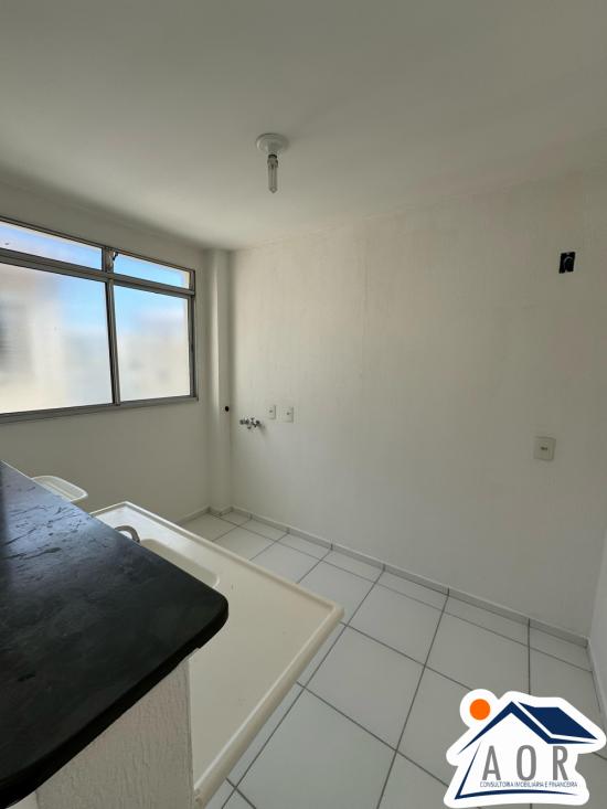 apartamento-venda-vargem-das-flores-betim-1001421