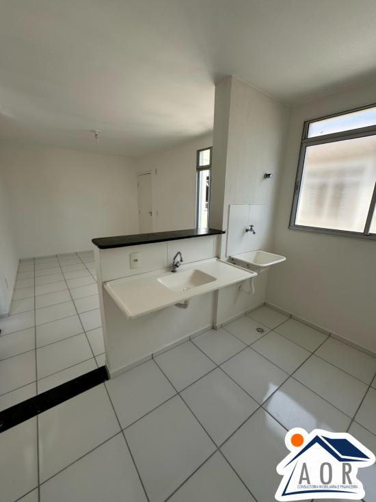 apartamento-venda-vargem-das-flores-betim-1001422