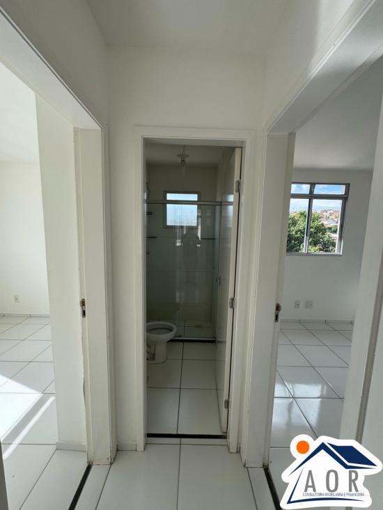 apartamento-venda-vargem-das-flores-betim-1001423