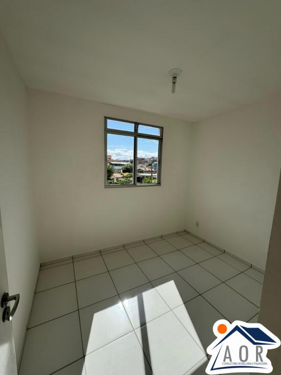 apartamento-venda-vargem-das-flores-betim-1001424