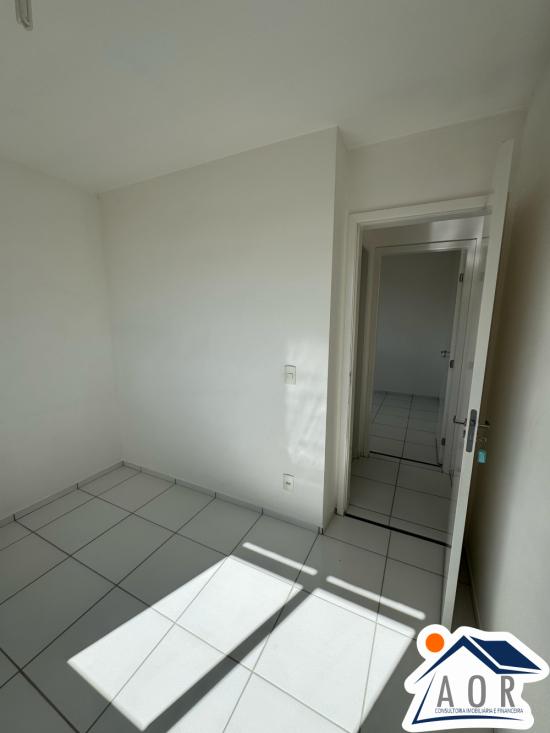 apartamento-venda-vargem-das-flores-betim-1001425