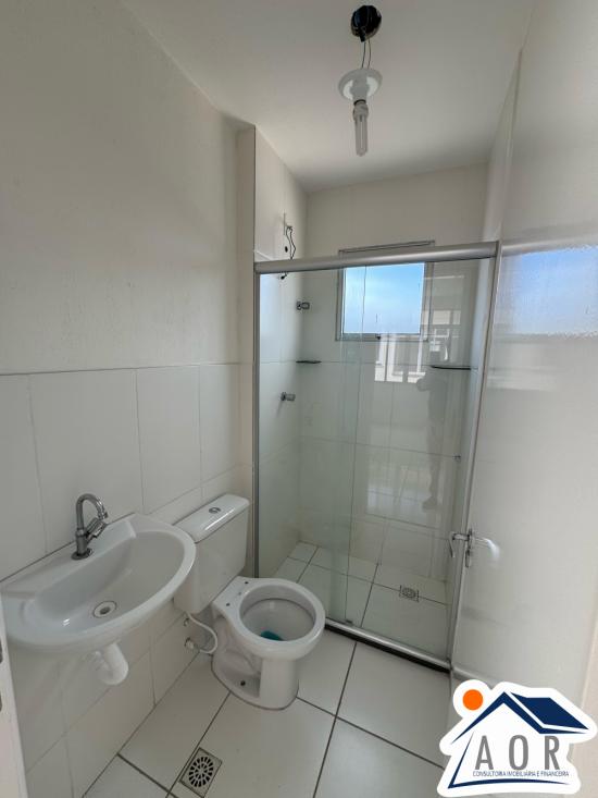 apartamento-venda-vargem-das-flores-betim-1001426