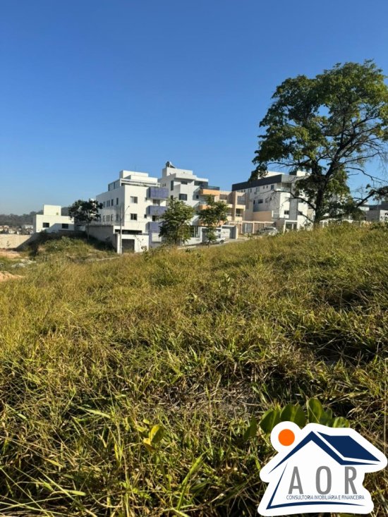 lote-venda-guaruja-mansoes-betim-885890