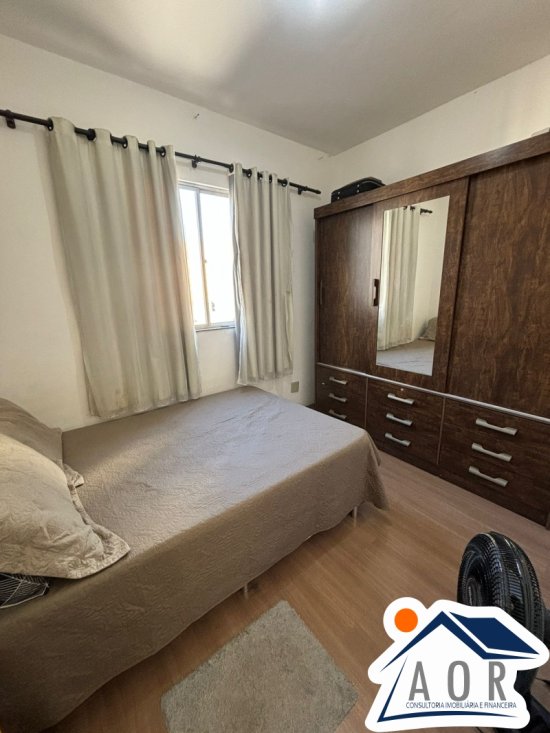 apartamento-venda-parque-das-acacias-betim-886190