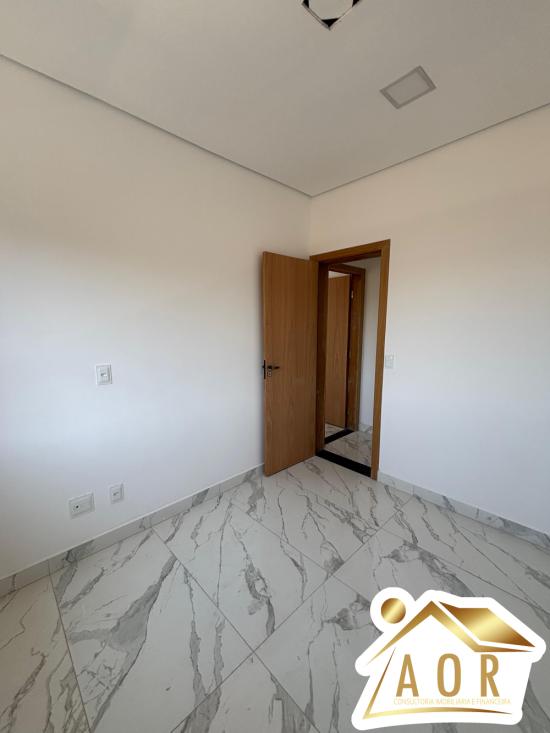 casa-venda-tiradentes-betim-1007482