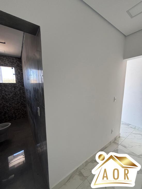 casa-venda-tiradentes-betim-1007491