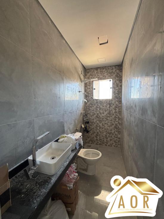 casa-venda-tiradentes-betim-1007492