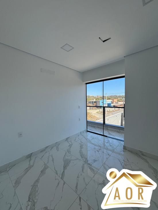 casa-venda-tiradentes-betim-1007493