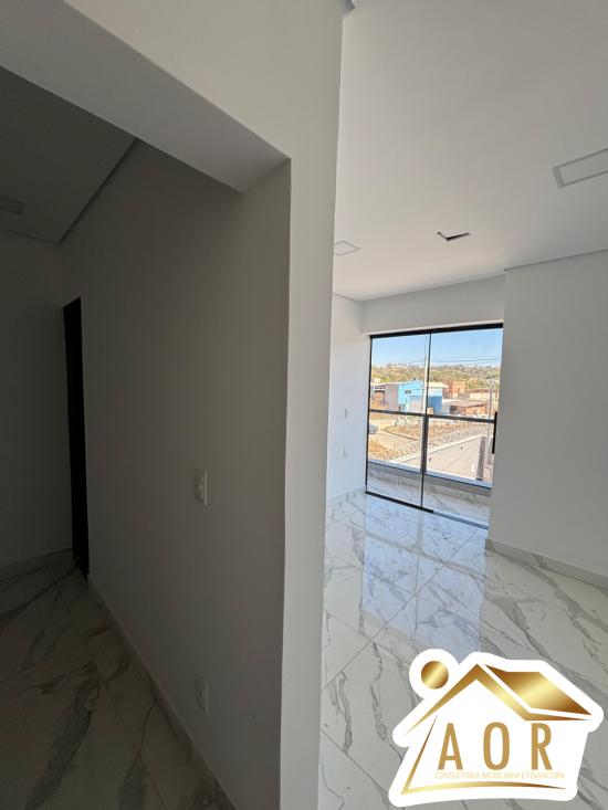 casa-venda-tiradentes-betim-1007494