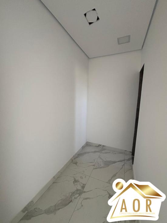 casa-venda-tiradentes-betim-1007495