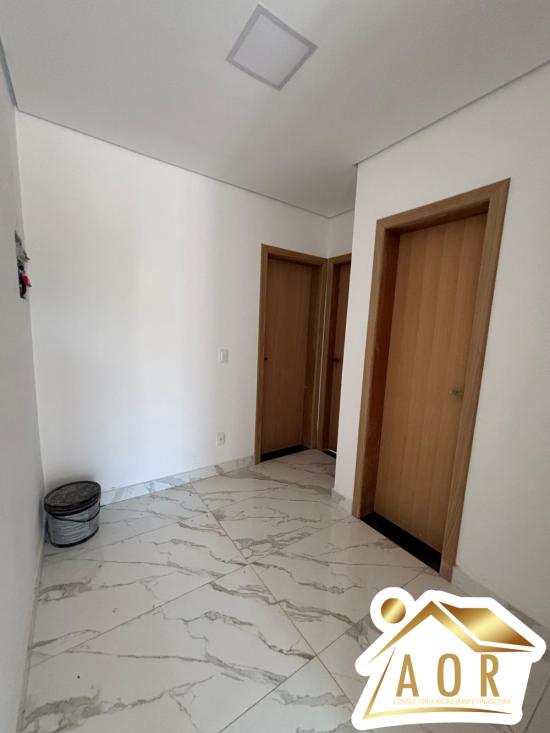 casa-venda-tiradentes-betim-1007496