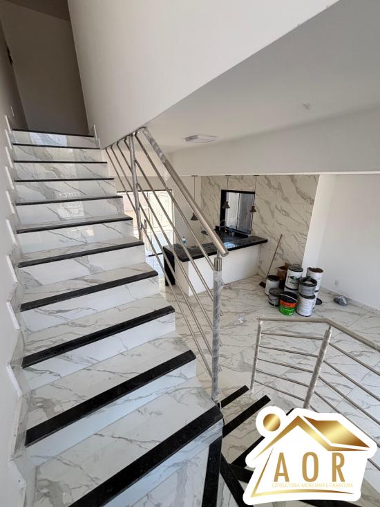 casa-venda-tiradentes-betim-1007497