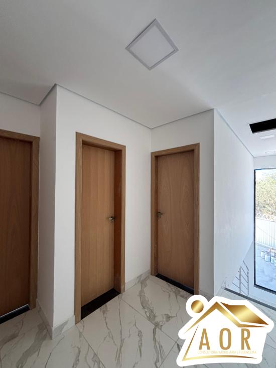 casa-venda-tiradentes-betim-1007498