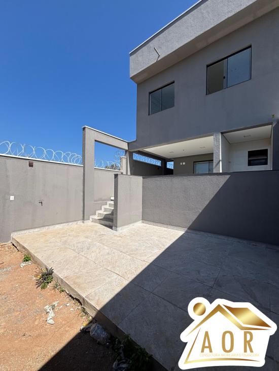 casa-venda-tiradentes-betim-1007499