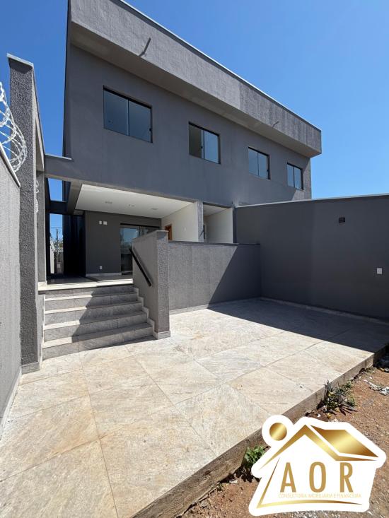 casa-venda-tiradentes-betim-1007500