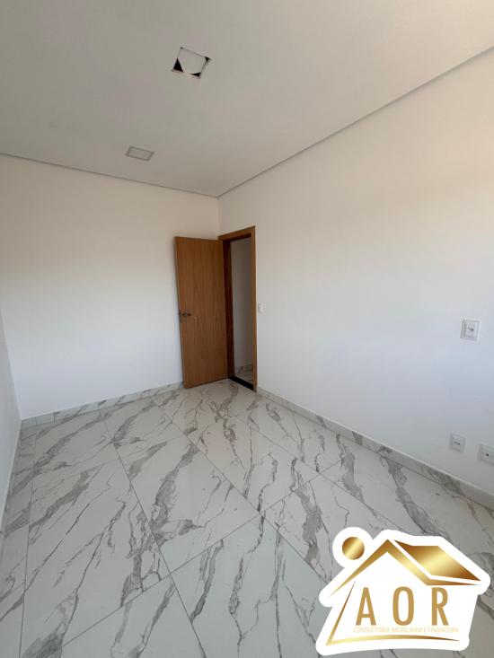 casa-venda-tiradentes-betim-1007483