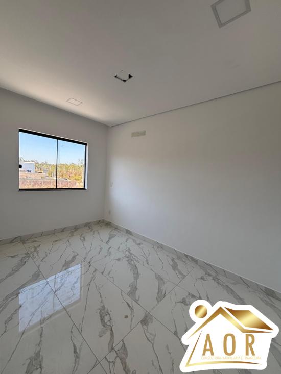 casa-venda-tiradentes-betim-1007484