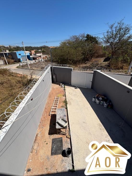 casa-venda-tiradentes-betim-1007486