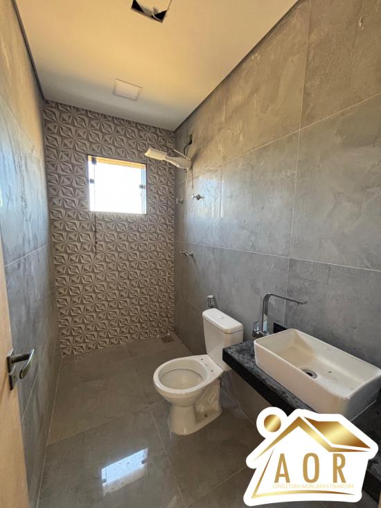 casa-venda-tiradentes-betim-1007487