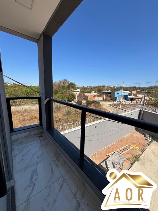 casa-venda-tiradentes-betim-1007488