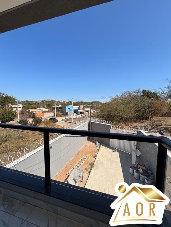 casa-venda-tiradentes-betim-1007489